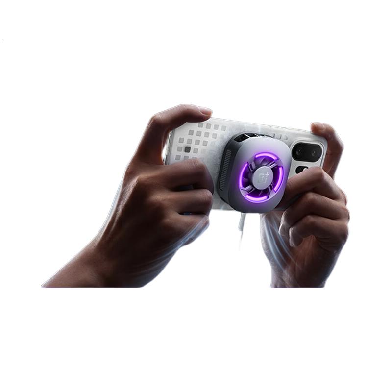 White Image 2