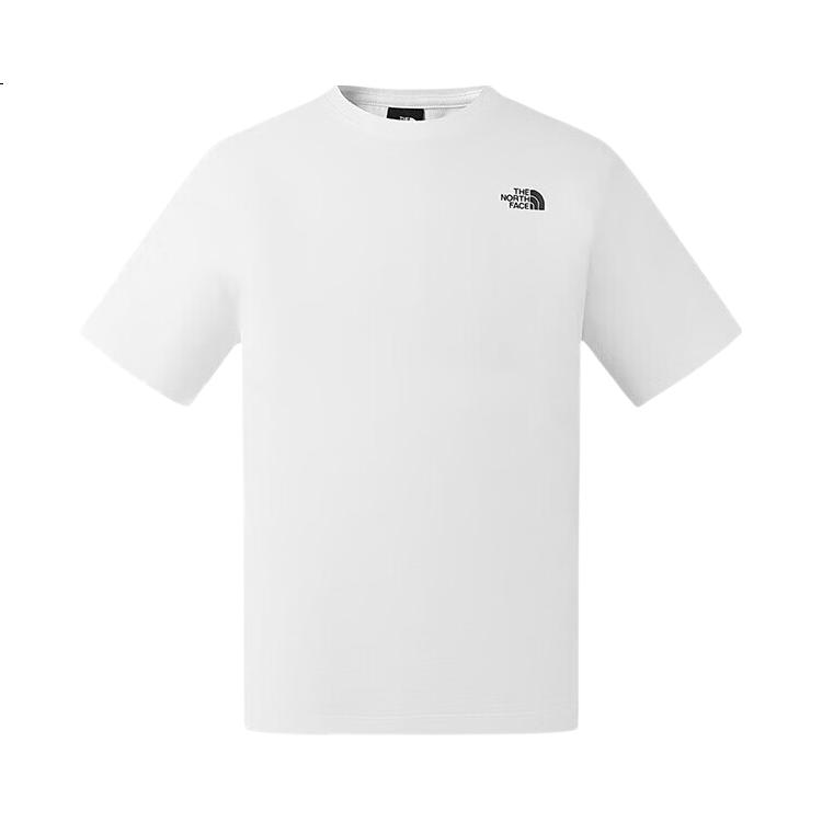 White Image 2