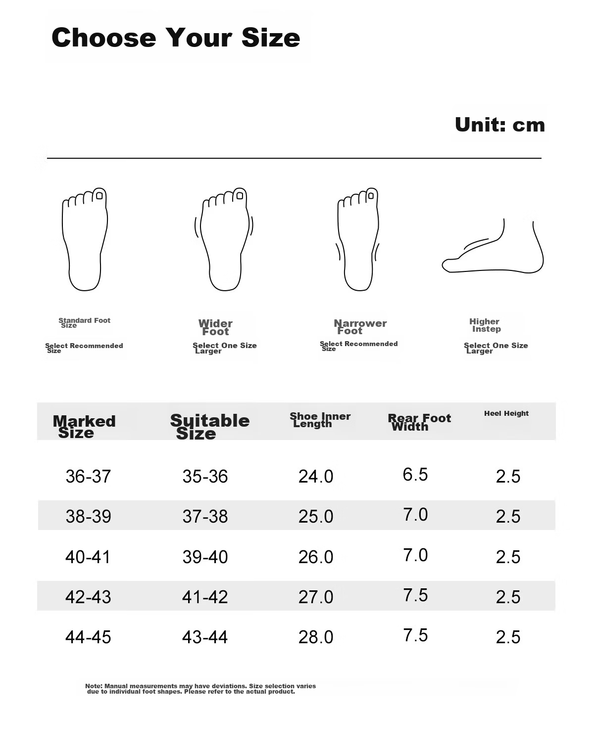 Aokang Women's Anti-Slip Slippers Summer 2026 New Home Bathroom Shower Non-Slip EVA Soft Sole Premium Sandals 7