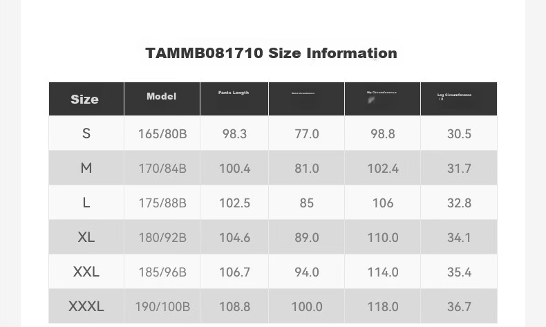 TOREAD Huang Jingyu Same Style Quick-Dry Outdoor Hiking Commuter Pants High Elastic Breathable Long Pants Beige Women L 13