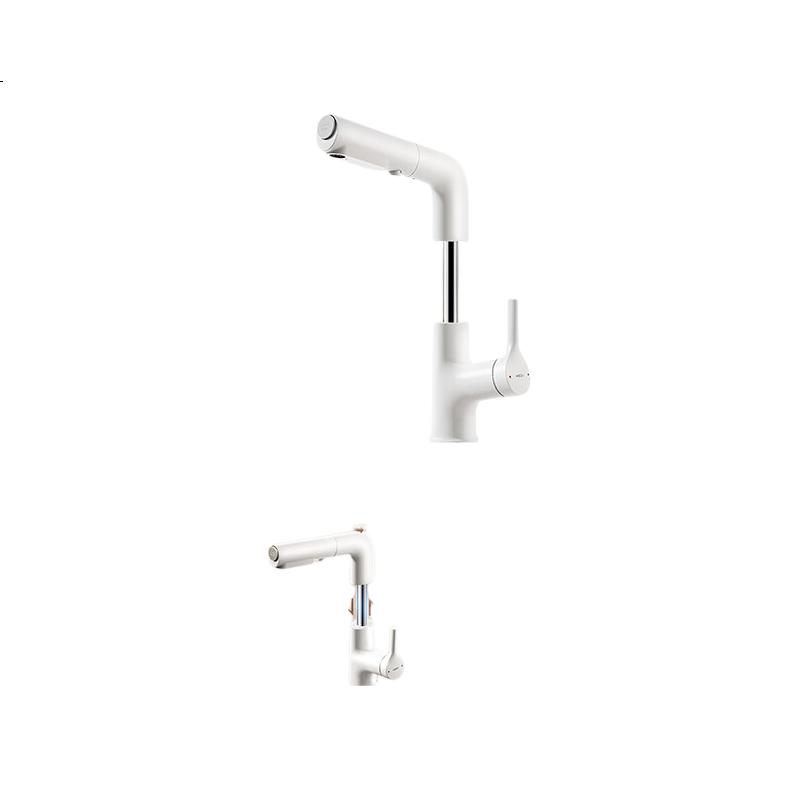 White Image 1