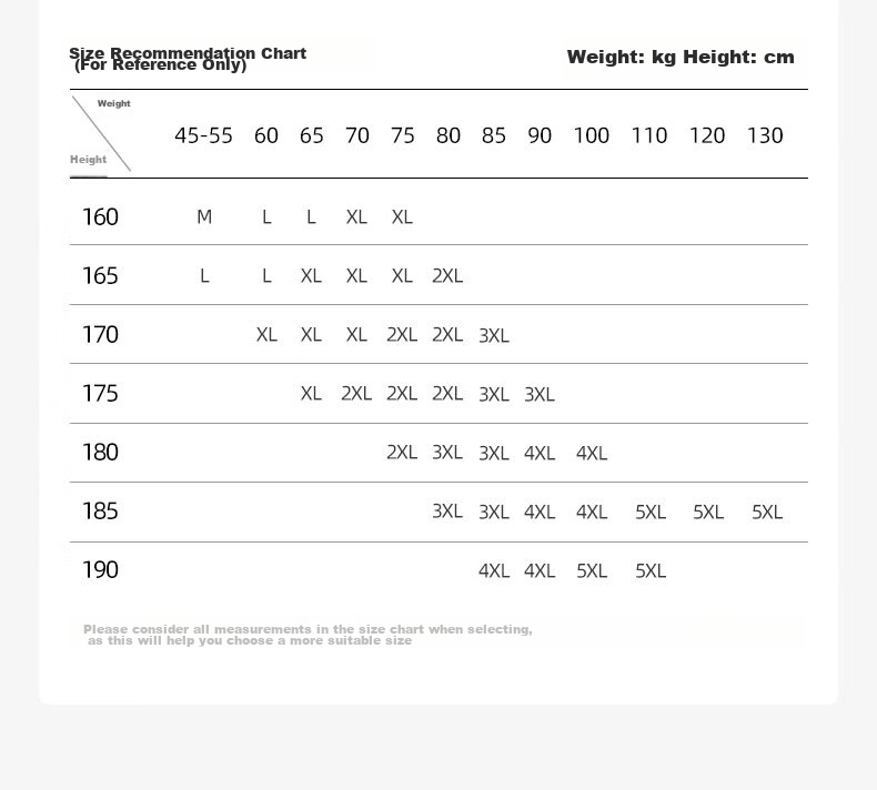 Baleno Men's Ice Silk Mesh Vest Summer New Quick-Dry Breathable Sleeveless Running Cooling Sports Fitness T-Shirt 12