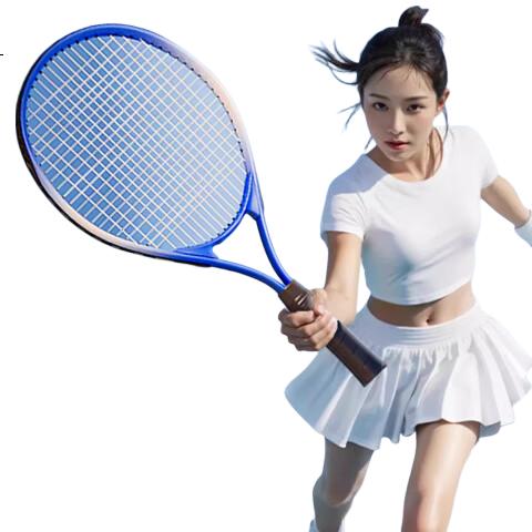 White Image 3