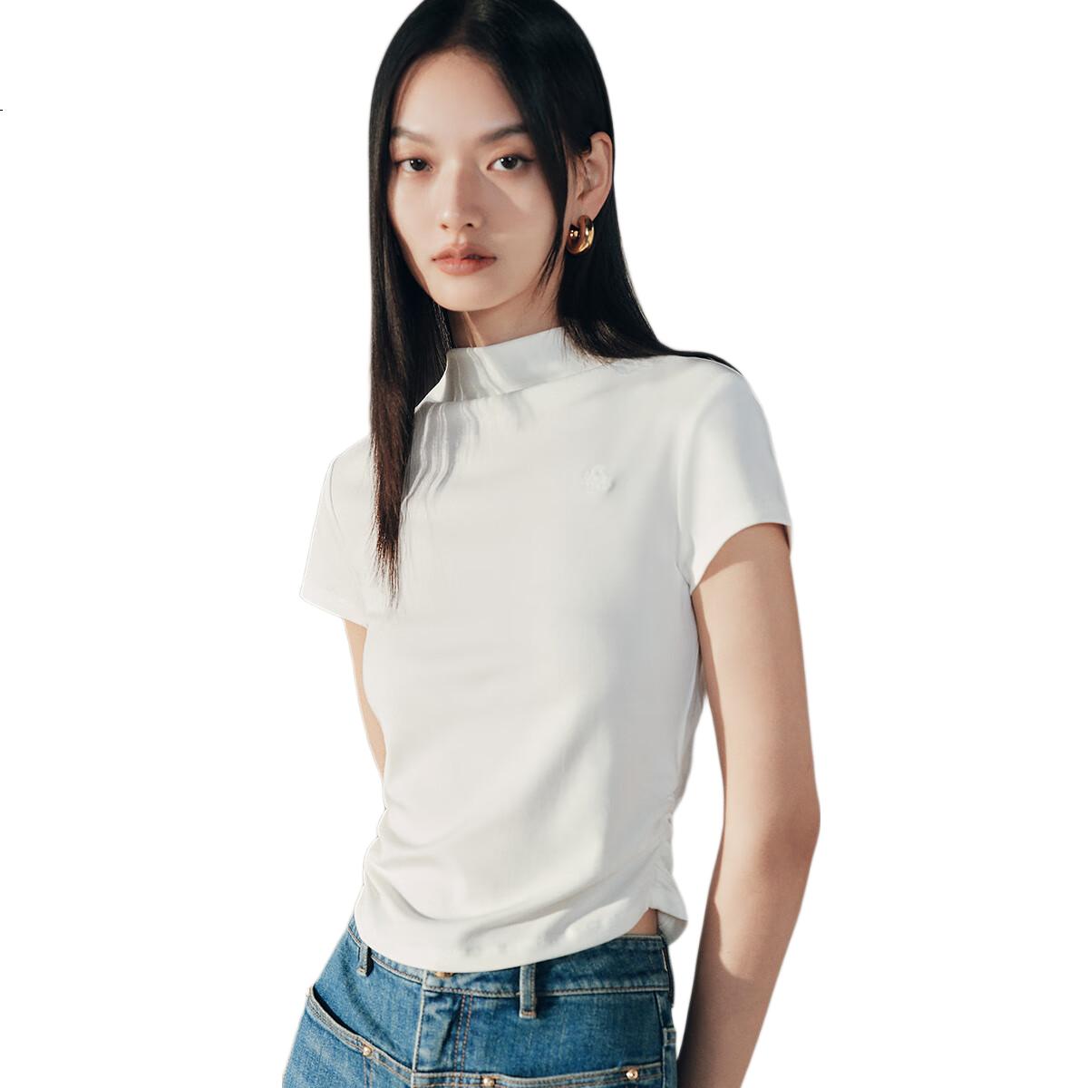 White Image 3