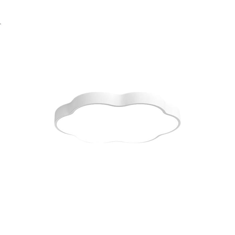 White Image 1