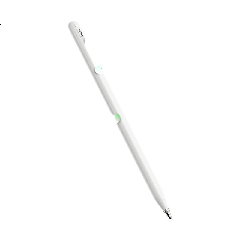 White Image 1