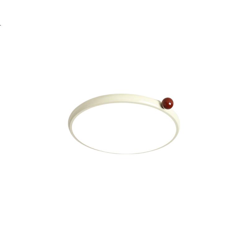 White Image 2