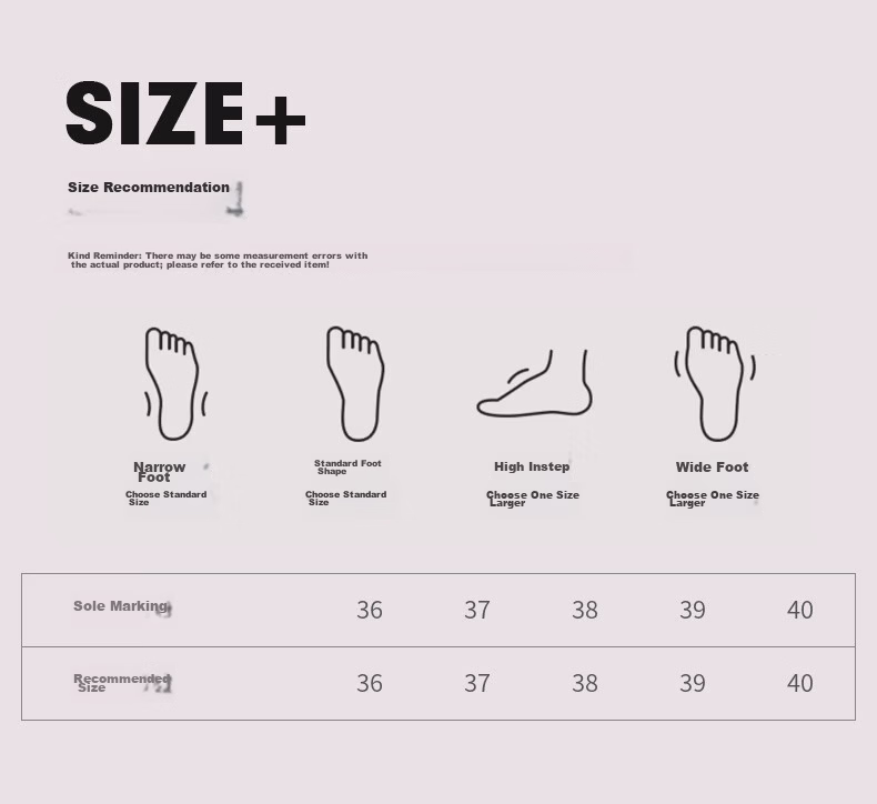 YUZHAOLIN Nurse Shoes Flat Hole Sandals Open Toe Beach Garden Outdoor Slippers YH101 5