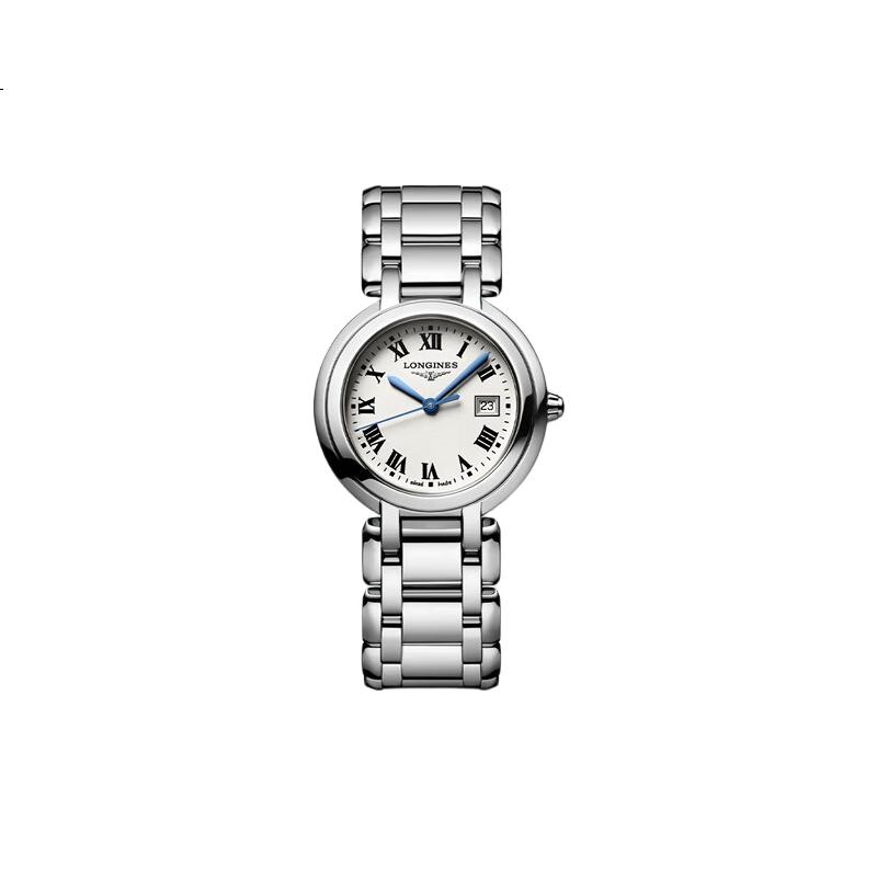 White Image 3