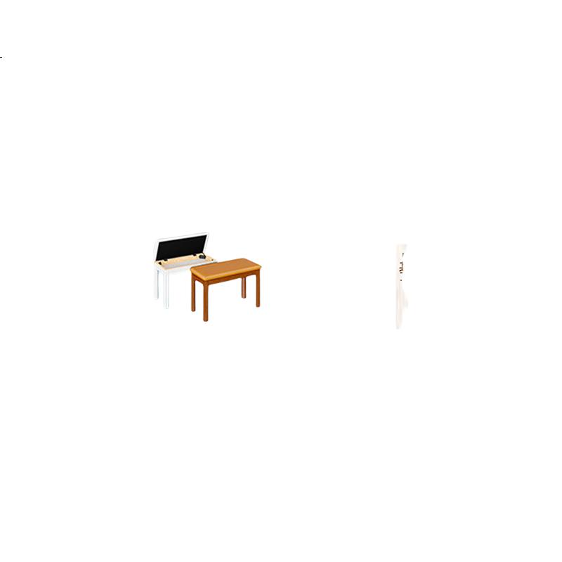 White Image 3