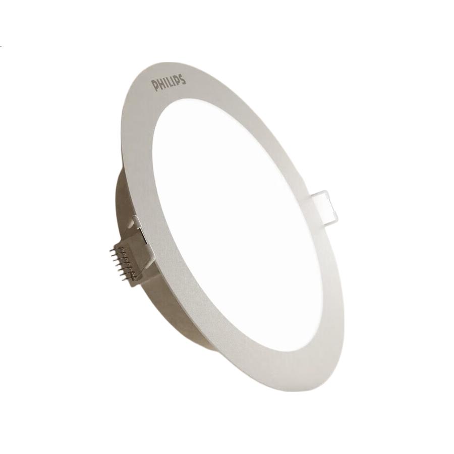 White Image 3