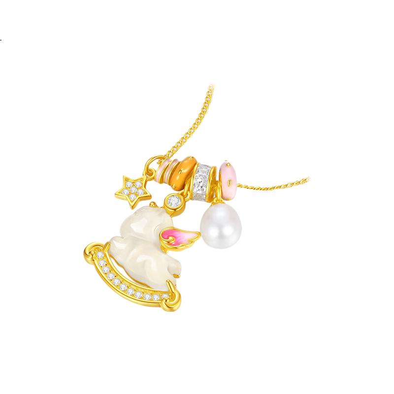 White Image 1