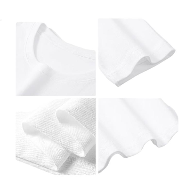 White Image 3