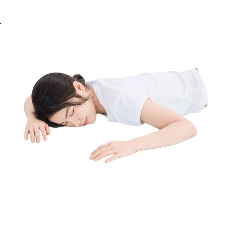White Image 3