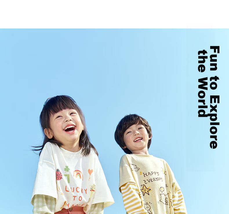 SHUKIKU Hug Cute Kids Backpack Unisex Kindergarten School Bag Leisure Style One Size 28