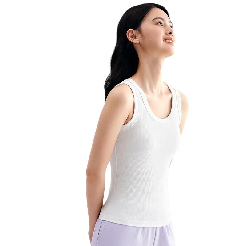 White Image 2