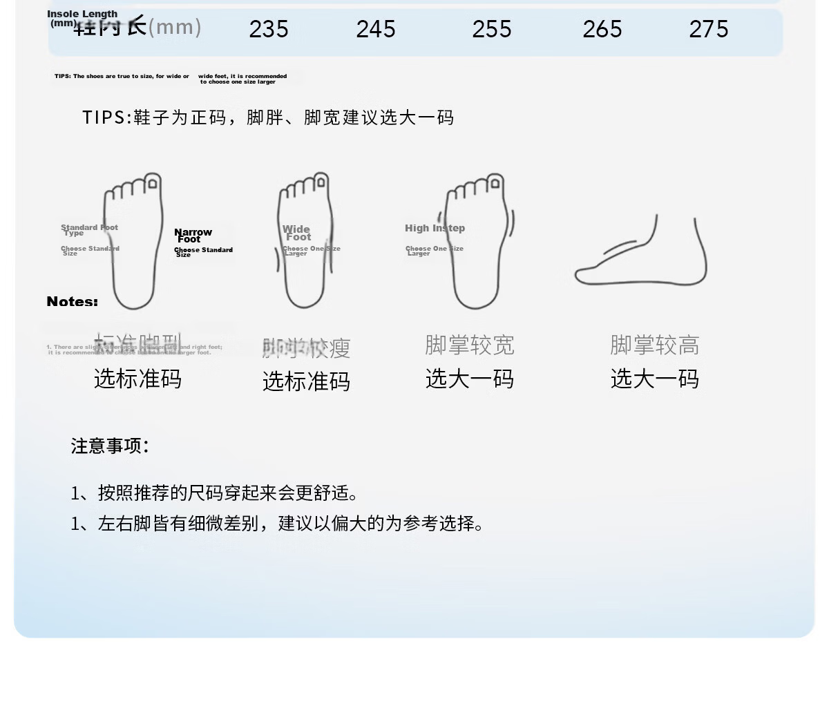 MINISO Women's Summer Hole Shoes Outdoor Beach Sandals Non-Slip Thick Sole Soft Foot Wrap Toe Cover Slippers Bone White Size 40-41 19