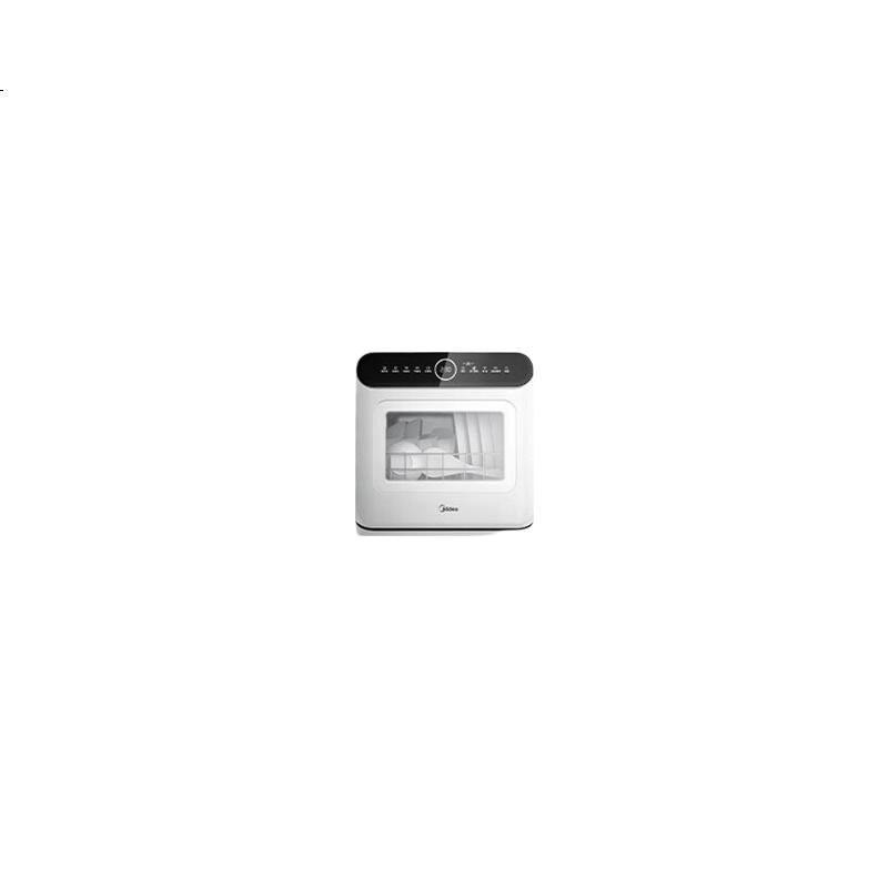 White Image 3