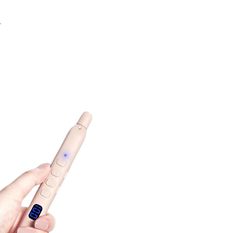 White Image 3
