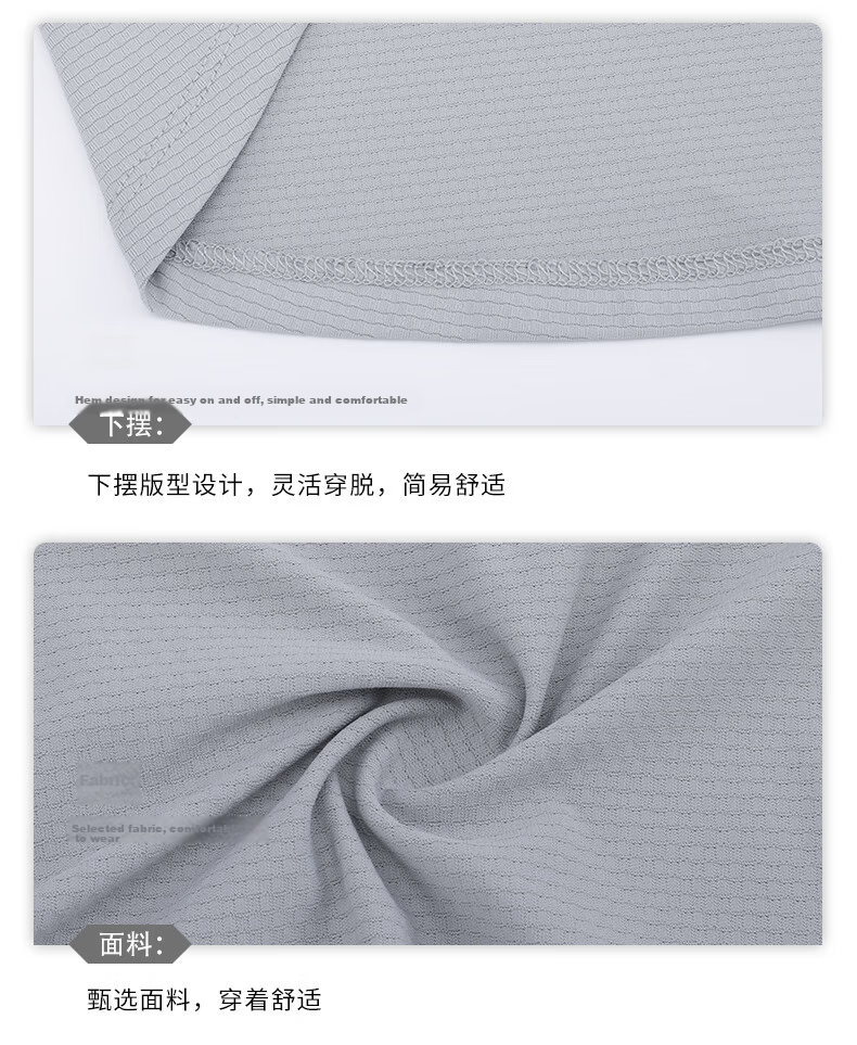 361° Women's Summer Sunscreen Jacket New Sports UV Protection UPF100+ Outdoor Coat 662624608D-7 79
