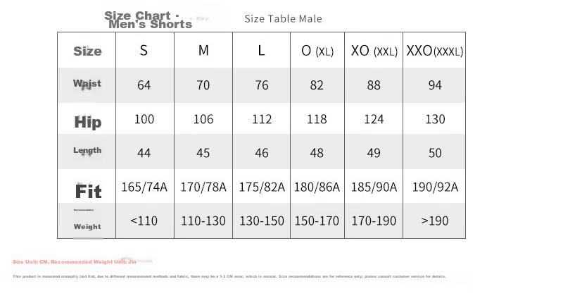 YONEX Badminton Sports T-Shirt Short Sleeve Breathable Men's - 1100226BCR White M 6