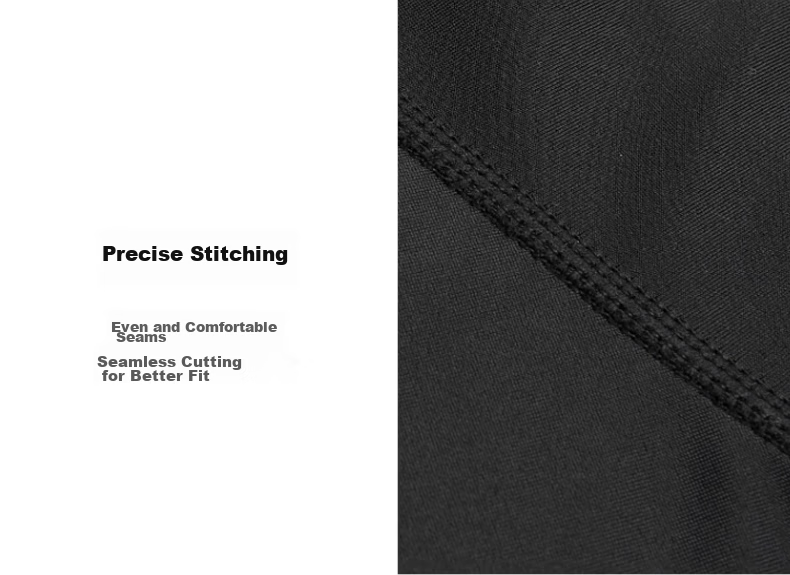 LI-NING Men's Elastic Boxer Swim Trunks Quick-Dry Non-Cling Swimming Shorts 781 Black 3XL 18