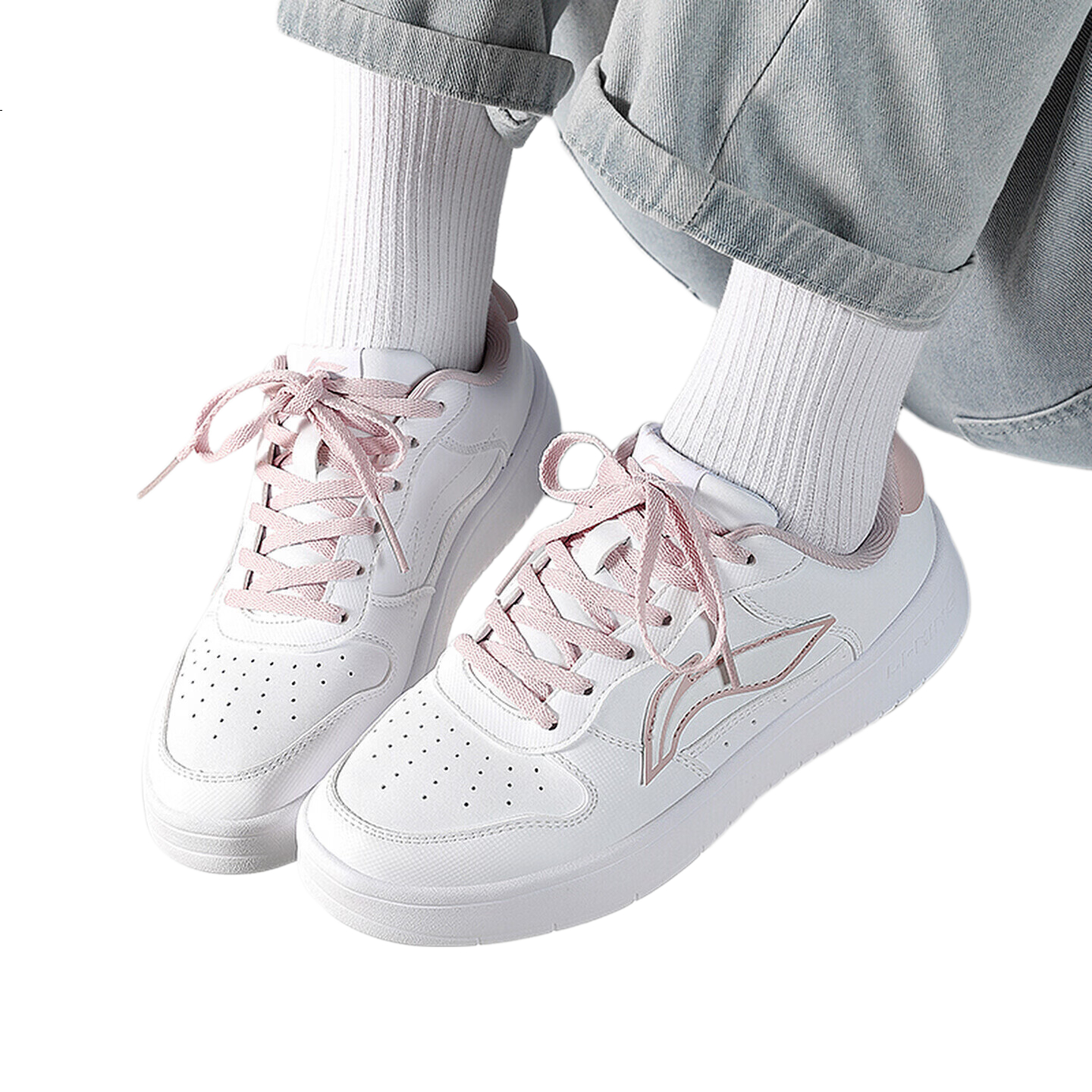 White Image 2