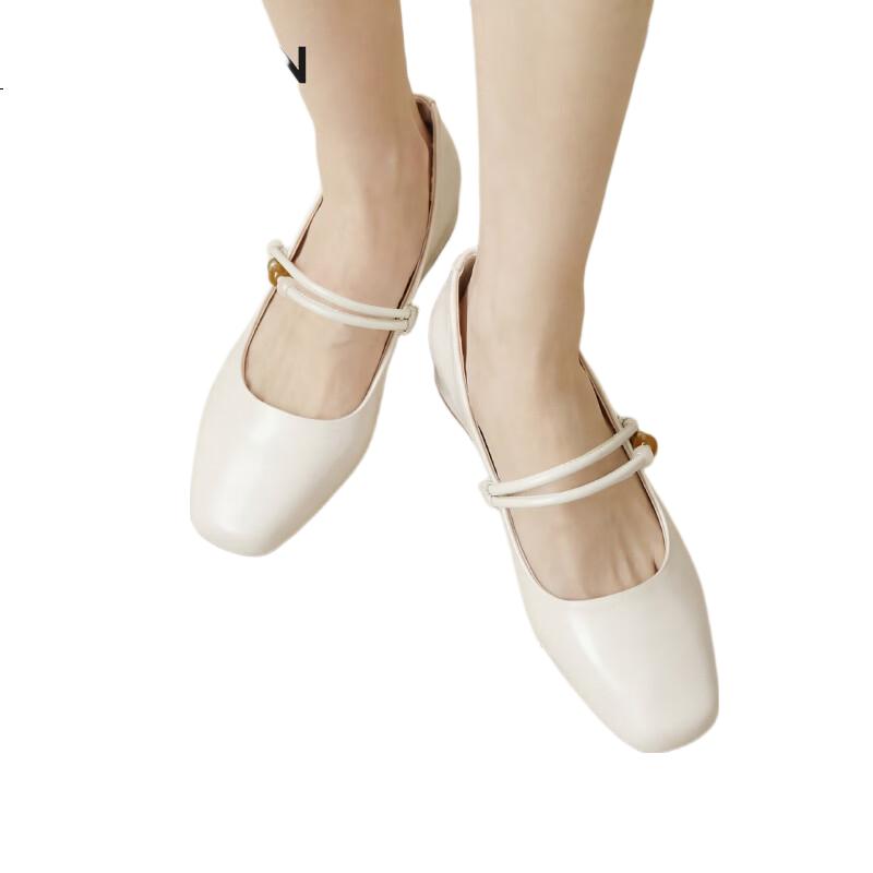 White Image 2