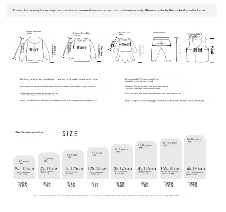 Mucmukn Star Shell Wave Tencel Lyocell Ruffle Vest Dress Island Vacation Princess Dress Girls Summer 10