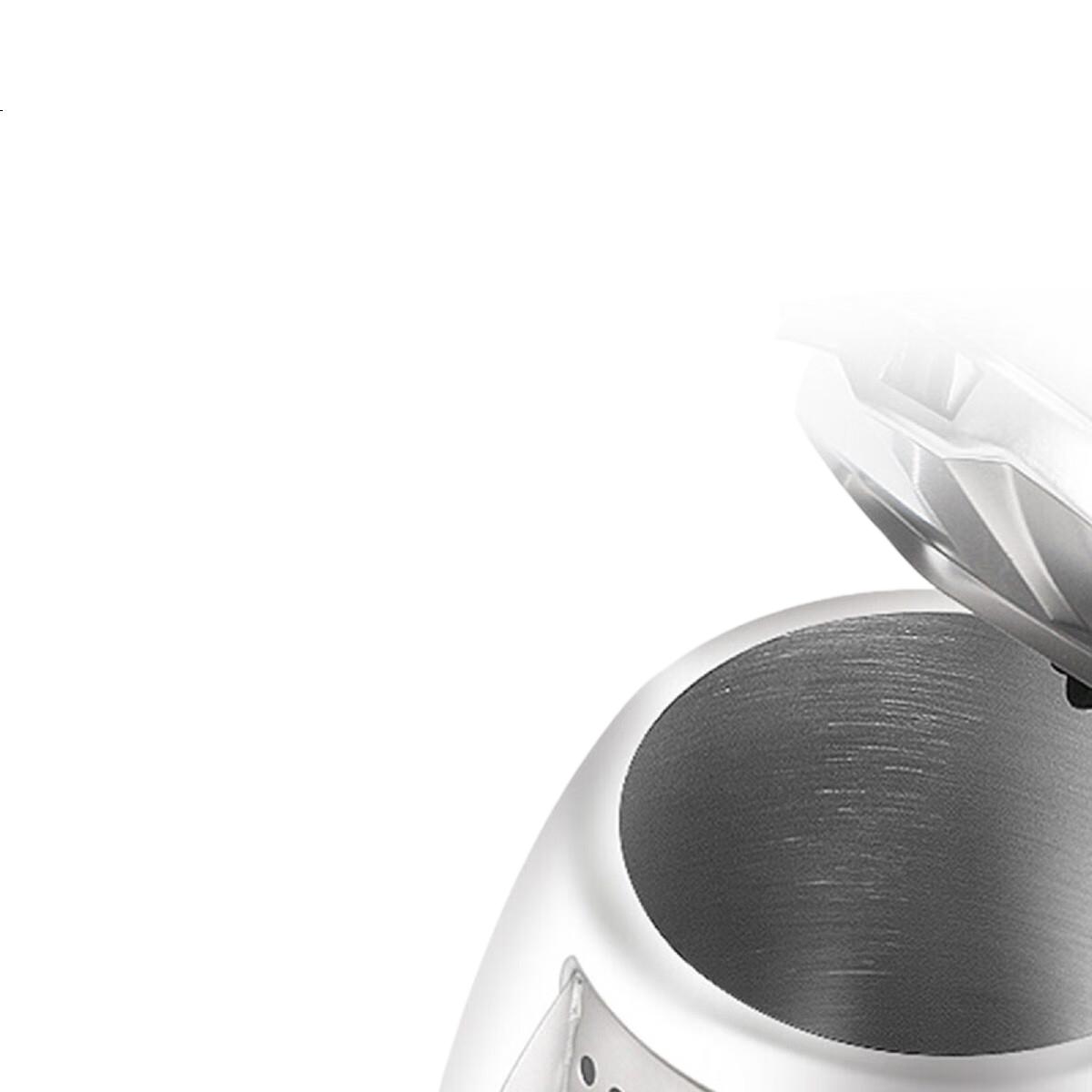 White Image 2