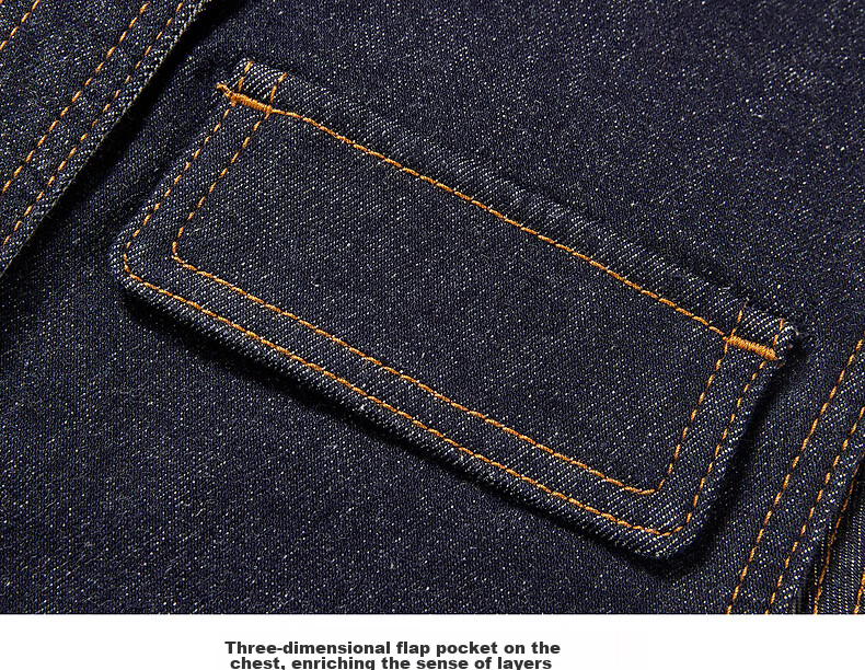 Peacebird Women's High-Waist Loose Lantern Wide-Leg Denim Jeans Elastic Waist Dark Blue Denim Pants L 35