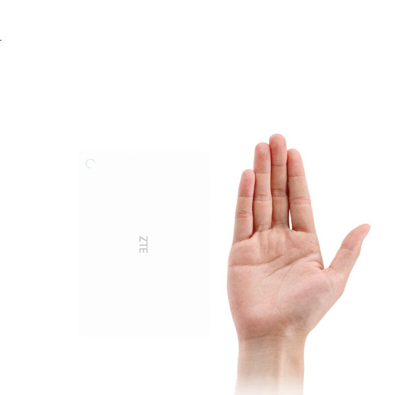 White Image 2