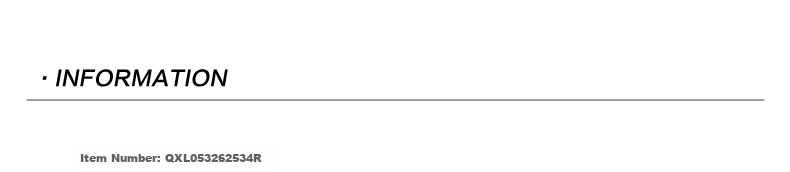 QIAODAN Men's Sneakers, Summer New Style White Shoes for Men, Breathable, Wear-Resistant, Thick-Soled, Height-Increasing Casual Sports Shoes for Me 26