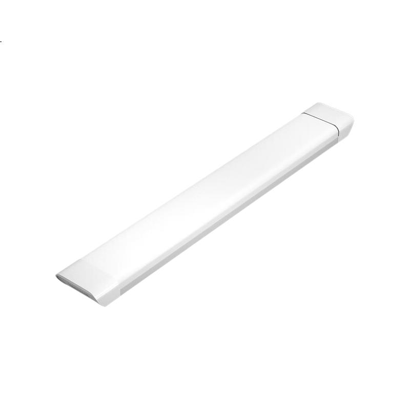 White Image 2