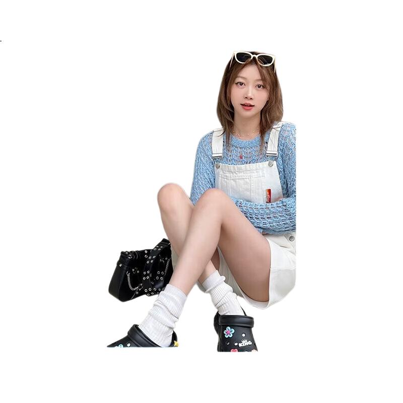 White Image 2
