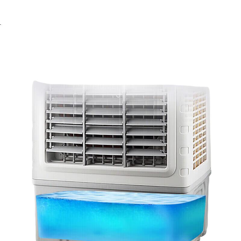 White Image 3