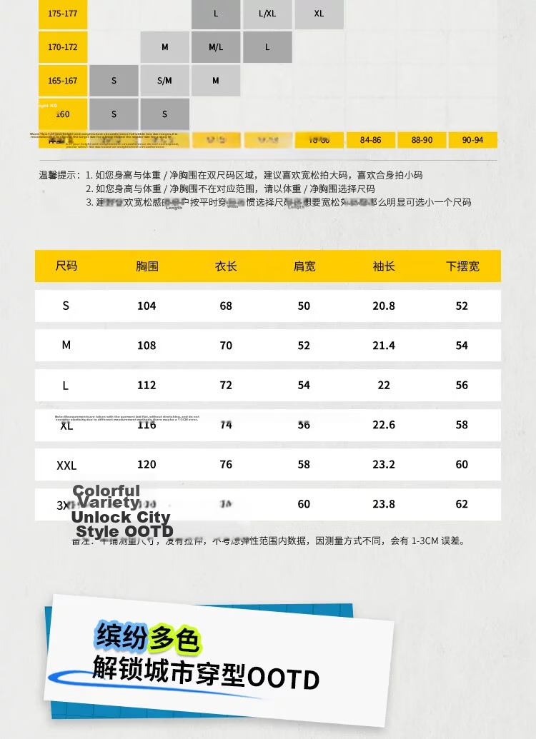 LI-NING Comfortable Breathable Loose Fit Short Sleeve T-Shirt Fashion Casual Classic Unisex Sports Top 7