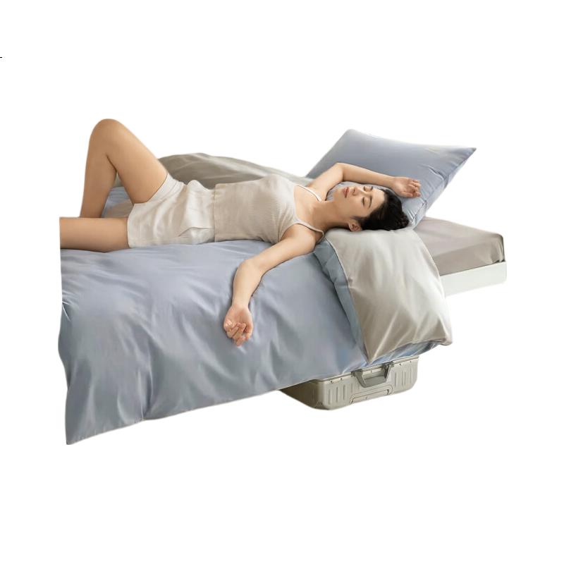 White Image 1