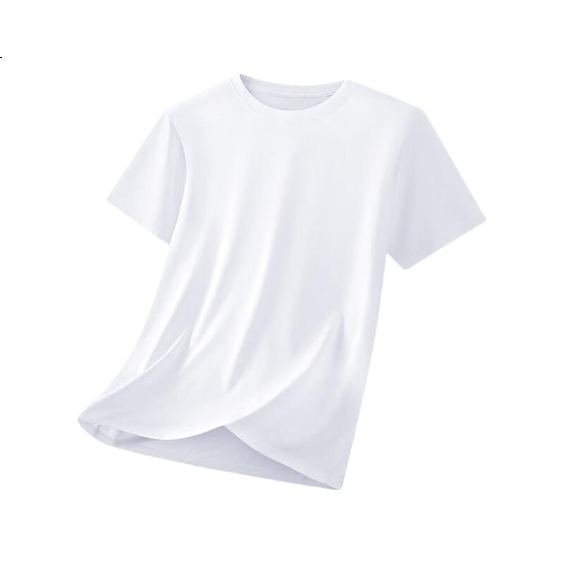 White Image 2