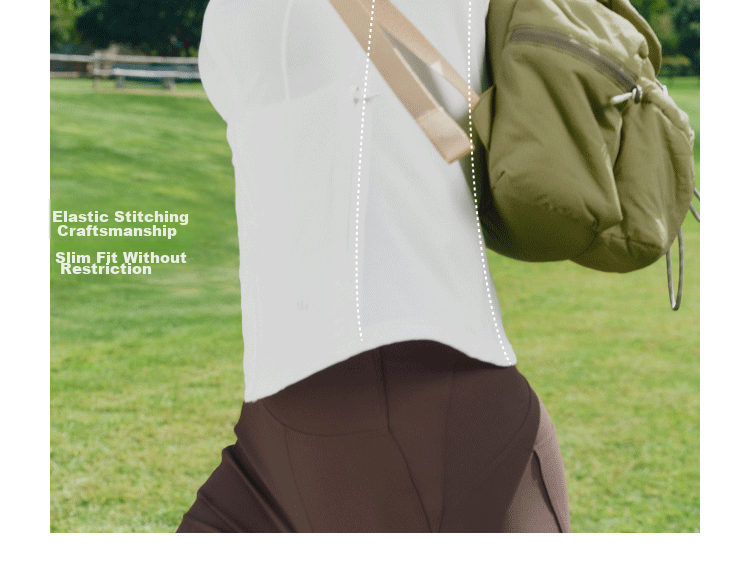 Beneunder Women's Sunscreen Jacket Spring Summer Cooling UV Protection Slim Fit Stand Collar Skin Jacket AL013 Frost Milk White L 21
