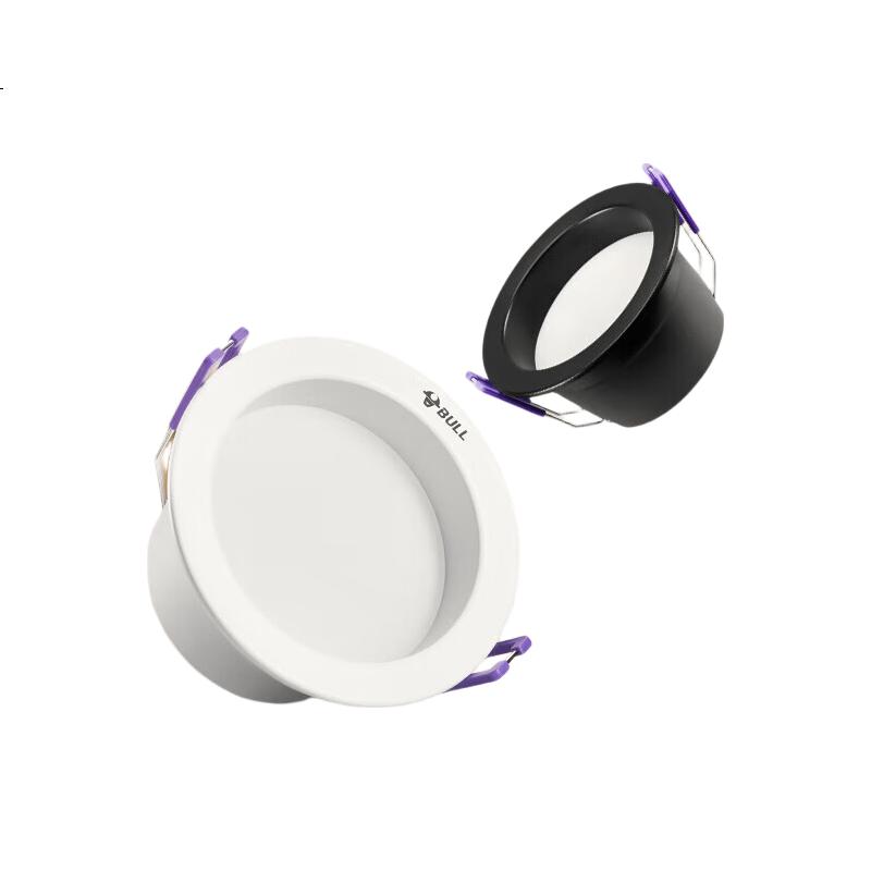 White Image 1