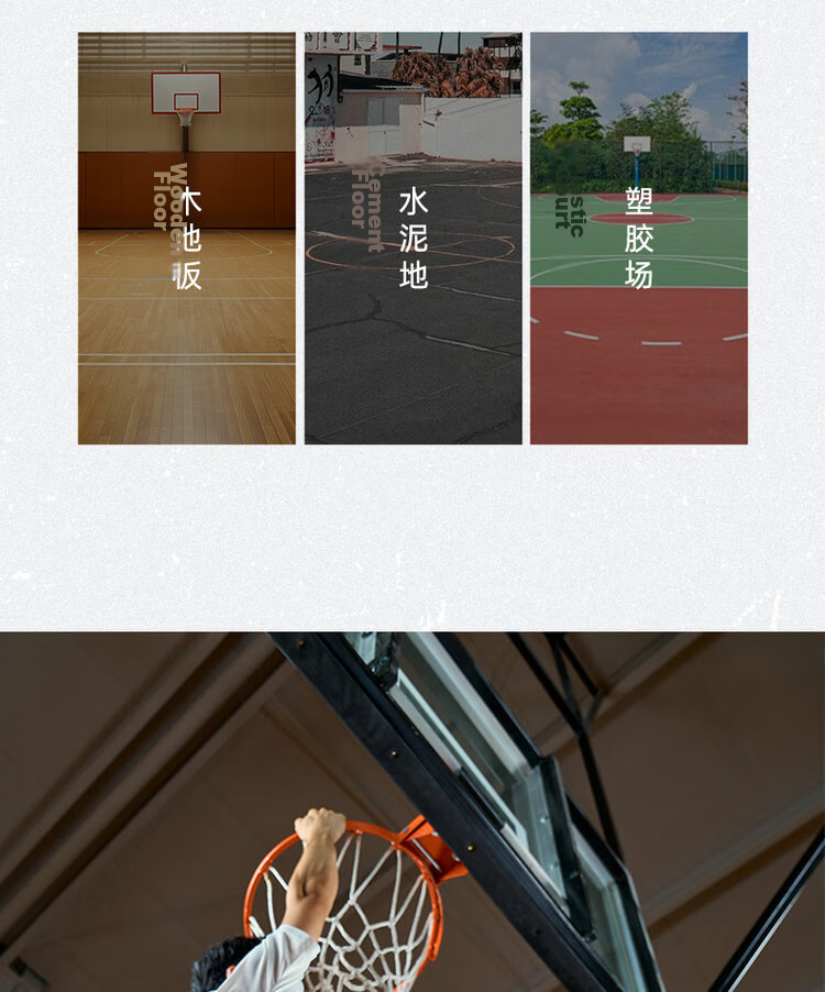 Xtep Yang Haozhe PE Lingji 3 Men's Basketball Shoes Breathable Stable Support Lightweight Durable Guard Shoes 9