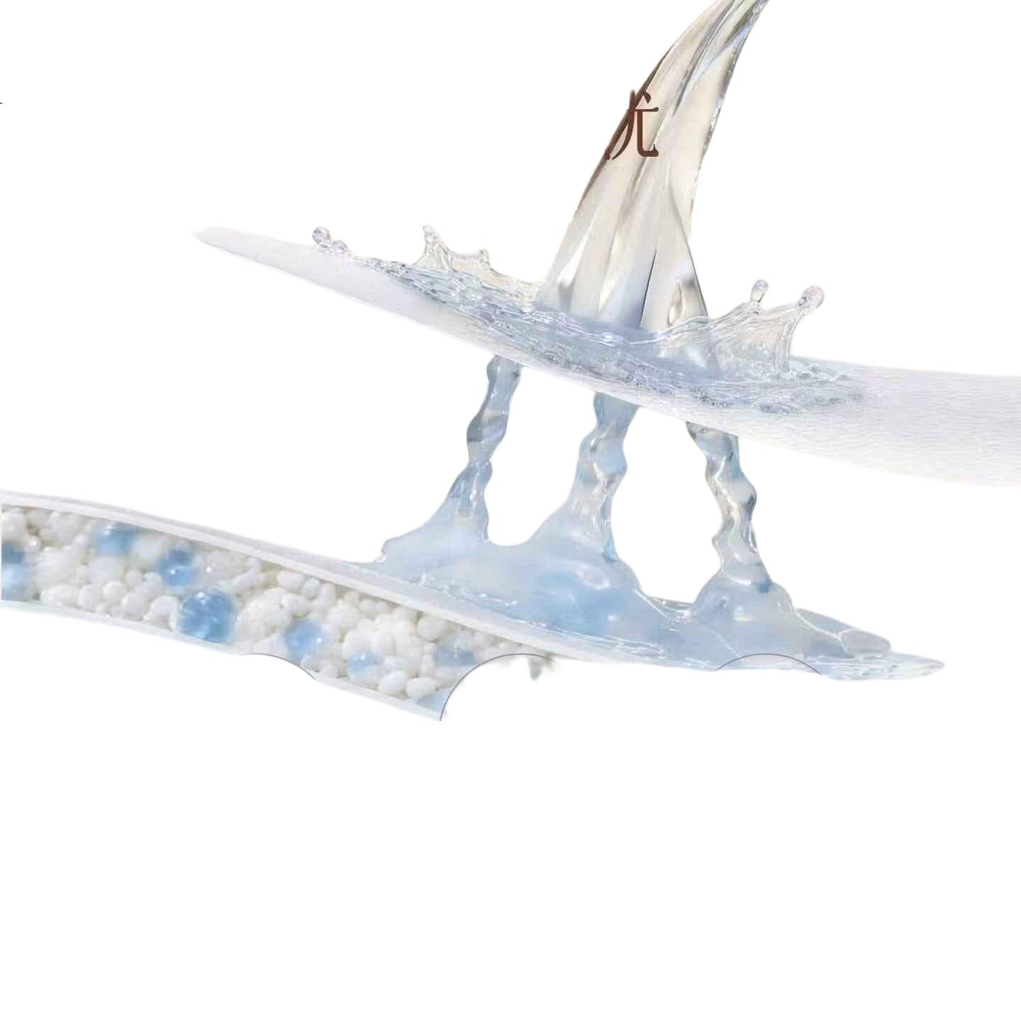 White Image 3