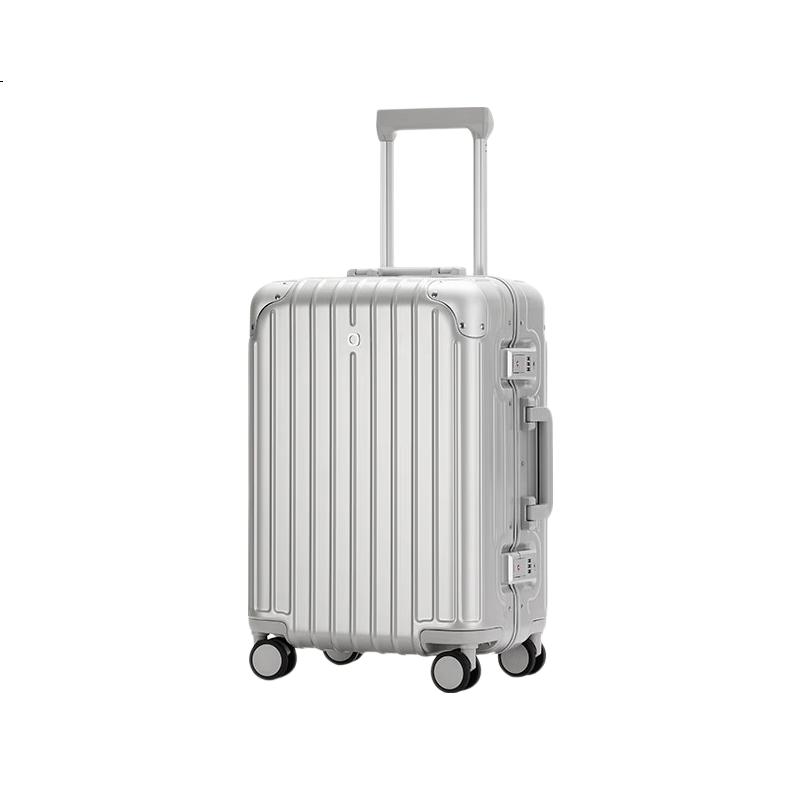 White Image 1