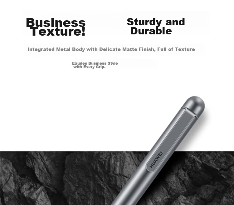 HUAWEI M-Pen Lite Stylus for Huawei Tablet Customized Xueersi Learning Machine 5