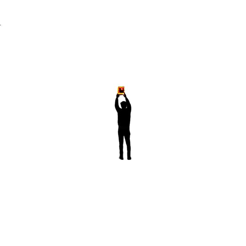 White Image 1