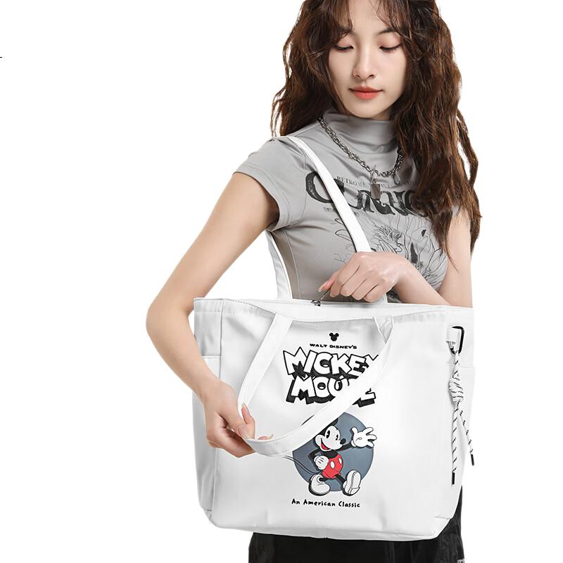 White Image 2