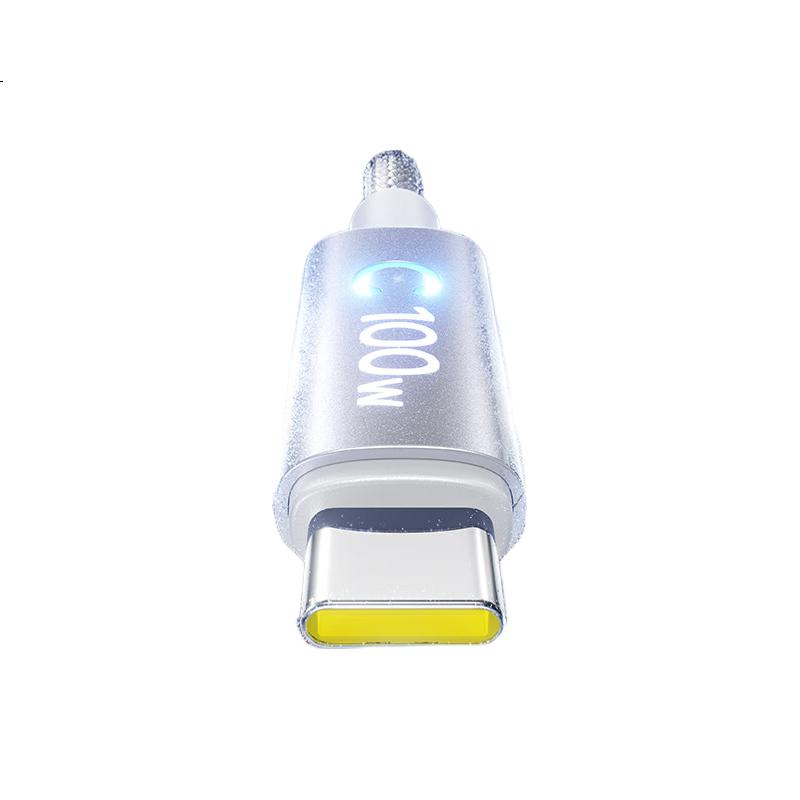 White Image 1