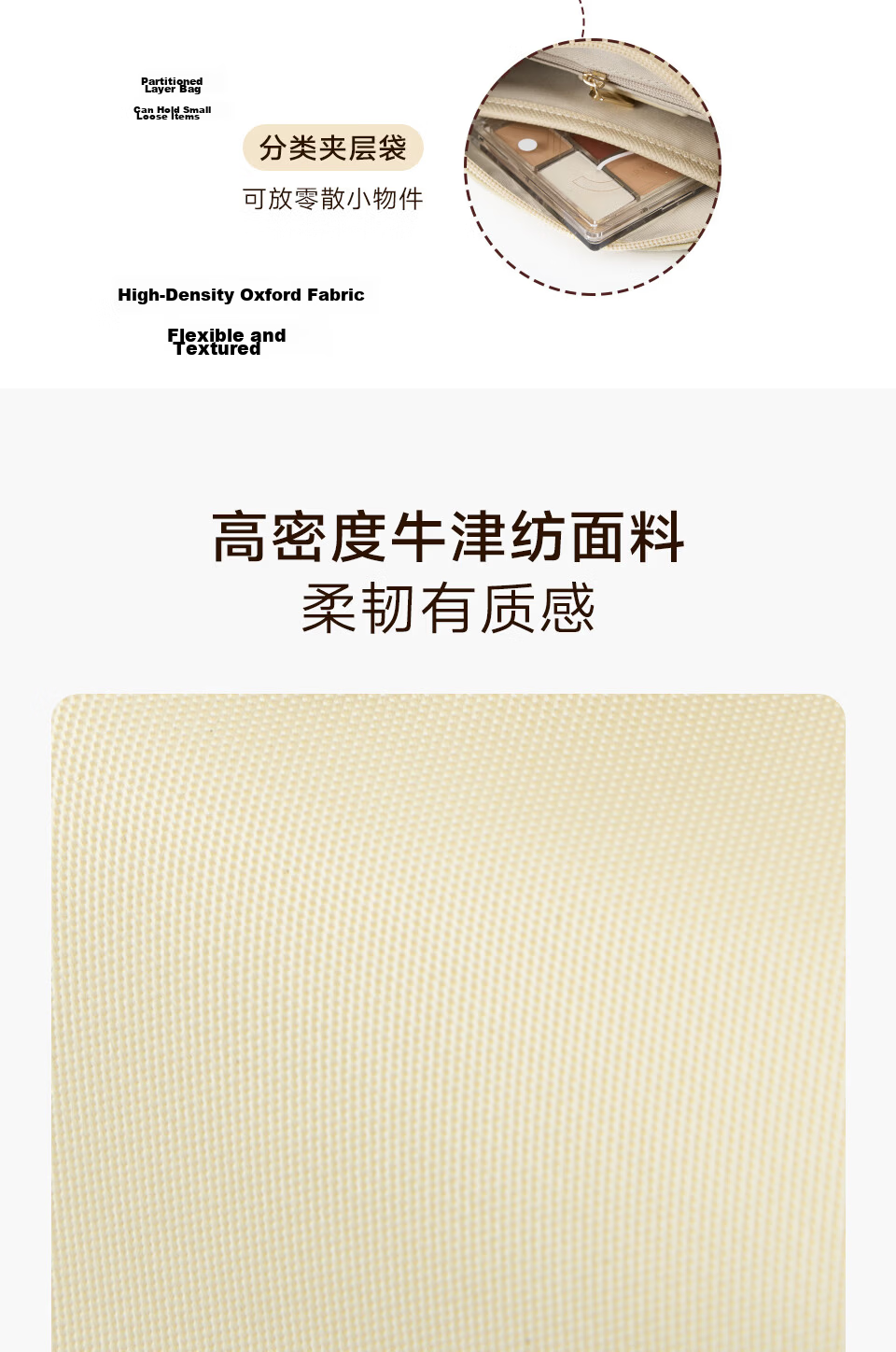 Reheat Mini Dumpling Shoulder Crossbody Phone Bag 2026 New Women's Handbag Valentine's Day Gift for Girlfriend 8