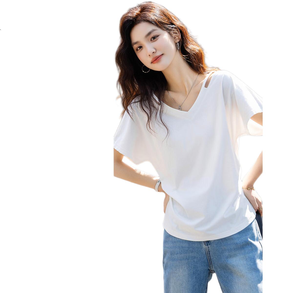 White Image 1